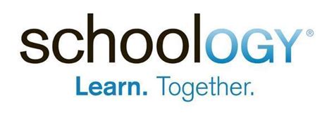 uphsl lms|Schoology.